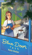 Blue Door Caf�