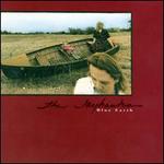 Blue Earth [Bonus Tracks]
