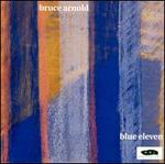 Blue Eleven