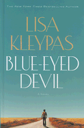 Blue-Eyed Devil