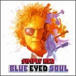 Blue Eyed Soul