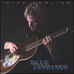 Blue Fandango