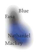 Blue Fasa