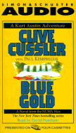 Blue Gold
