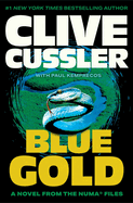 Blue Gold