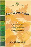 Blue-Green Algae