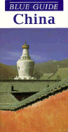 Blue Guide: China