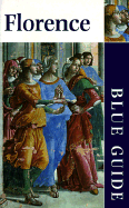 Blue Guide Florence