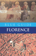 Blue Guide Florence