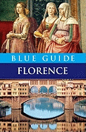 Blue Guide Florence