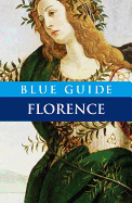 Blue Guide Florence