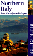 Blue Guide Northern Italy - MacAdam, Alta