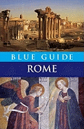 Blue Guide Rome