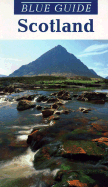 Blue Guide: Scotland