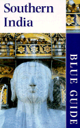 Blue Guide Southern India