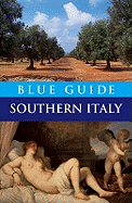 Blue Guide: Southern Italy