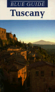 Blue Guide Tuscany