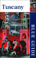 Blue Guide Tuscany