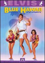 Blue Hawaii [Remastered]