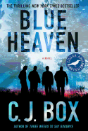 Blue Heaven