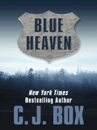 Blue Heaven