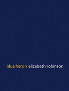 Blue Heron