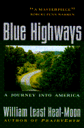 Blue Highways