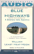 Blue Highways