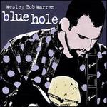 Blue Hole