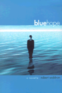 Blue Hope