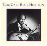 Blue Horizon