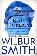 Blue Horizon