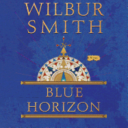 Blue Horizon
