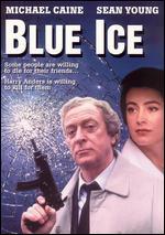 Blue Ice