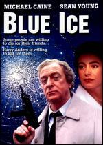 Blue Ice