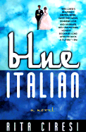 Blue Italian