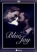 Blue Jay
