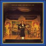 Blue Kentucky Girl [Bonus Tracks]