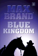 Blue Kingdom