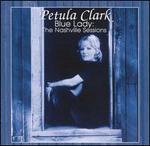 Blue Lady: Nashville Sessions