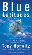 Blue Latitudes: Boldly Going Where Captain Cook Has Gone Before