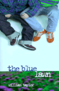 Blue Lawn