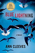 Blue Lightning