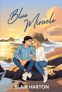 Blue Miracle