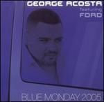 Blue Monday