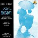 Blue Monday