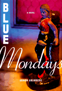 Blue Mondays