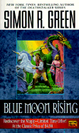 Blue Moon Rising