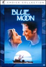 Blue Moon - Ron Lagomarsino
