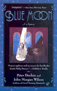 Blue Moon